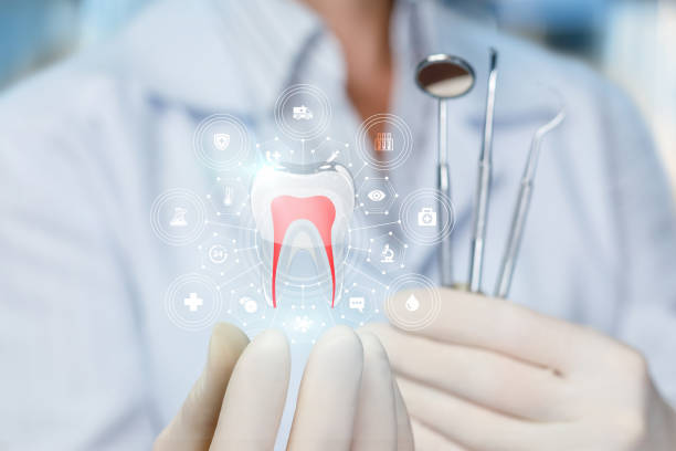 Best General Dentistry  in Alamo Heights, TX
