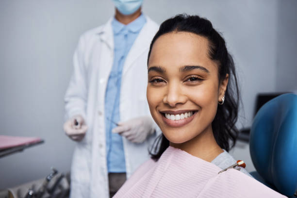 Best Wisdom Tooth Removal  in Alamo Heights, TX