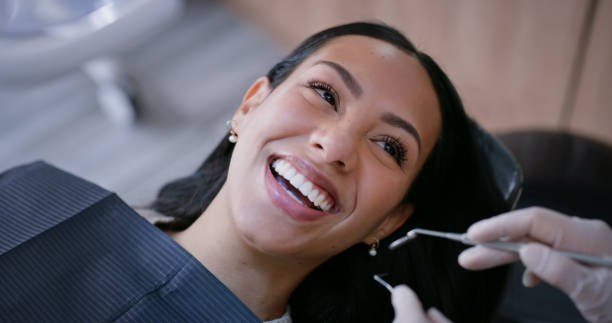 Best Dental Fillings (Composite and Amalgam)  in Alamo Heights, TX