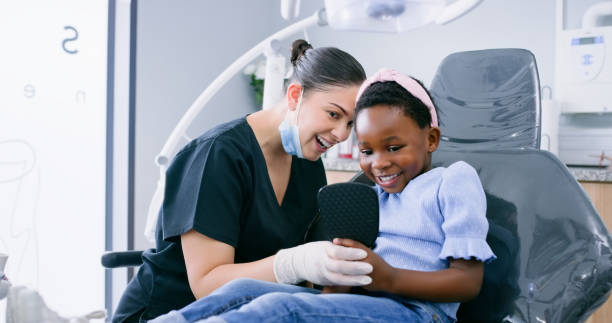 Best Dentures (Full and Partial)  in Alamo Heights, TX