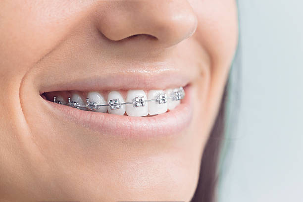 Best Oral Cancer Screening  in Alamo Heights, TX