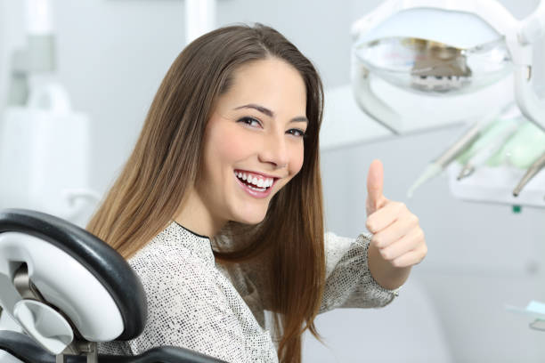 Best Dental Fillings (Composite and Amalgam)  in Alamo Heights, TX